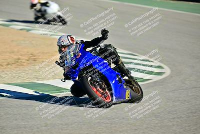 media/Dec-12-2025-2WTD (Fri) [[7c7cc9b1da]]/A Group/Session 5/